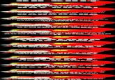 Fastpoke