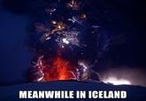 Meanwhile in X
