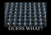 You Must Construct Additional Pylons!