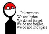 Polandball