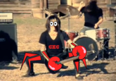 Crabcore