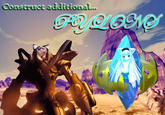 You Must Construct Additional Pylons!