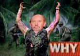 Tony Kornheiser's "Why"