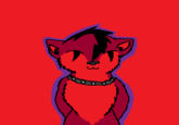 Nya Nya Dance