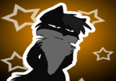 Nya Nya Dance