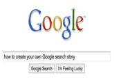 Parisian Love Parodies (Search Stories)