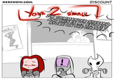 I'm Commander Shepard