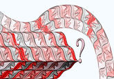 The Invisible Pink Unicorn