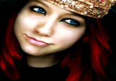 Boxxy