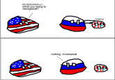 Polandball