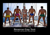 Reverse Memes