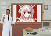 Vlad_s_Chalkboard.jpg