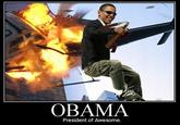 Obama.jpg
