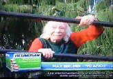 Max Berliner
