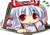 Mokou_Reaction20110724-22047-v9h2mw.jpg