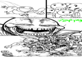 >Implying (Implying Implications)