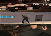 Sniper_Reaction.jpg
