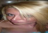 Duck Face