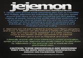 Jejemon