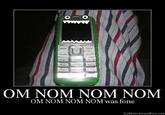 THEN WHO WAS PHONE?