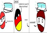 Polandball