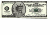 Operation LIONCASH