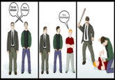 Mac vs PC