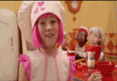 Cooking by the Book