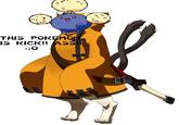 bb-jubei.jpg