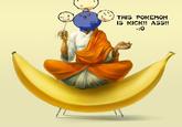 budha_banana_big.jpg