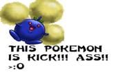 jumpluff_2.png