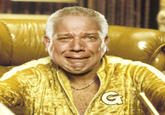 Glenn Beck Rape & Murder Hoax