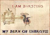 Medieval Macros / Bayeux Tapestry Parodies
