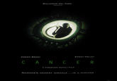 Anagrammed Movie Posters