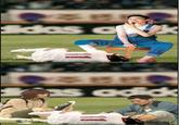 Eul-Young's Strike