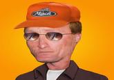 Untoons