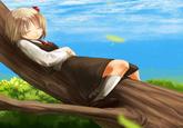 Touhou Project (東方Project)