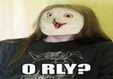 Varg Vikernes