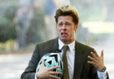 Reaction Faces