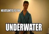 Zach Anner