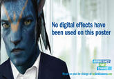 Airbrushed for Change