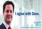 Airbrushed for Change