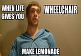 Zach Anner