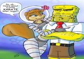 Alternate Universe