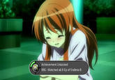 Endless Eight / Kyon-kun Denwa!