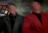 Steve Ballmer Monkey Dance