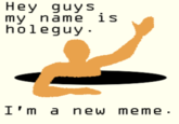 X is Now a Meme