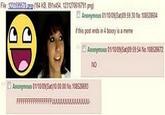 X is Now a Meme
