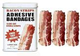 Bacon