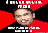 Brunofacts